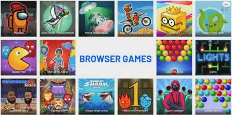 softonic games|Softonic Browser Games .